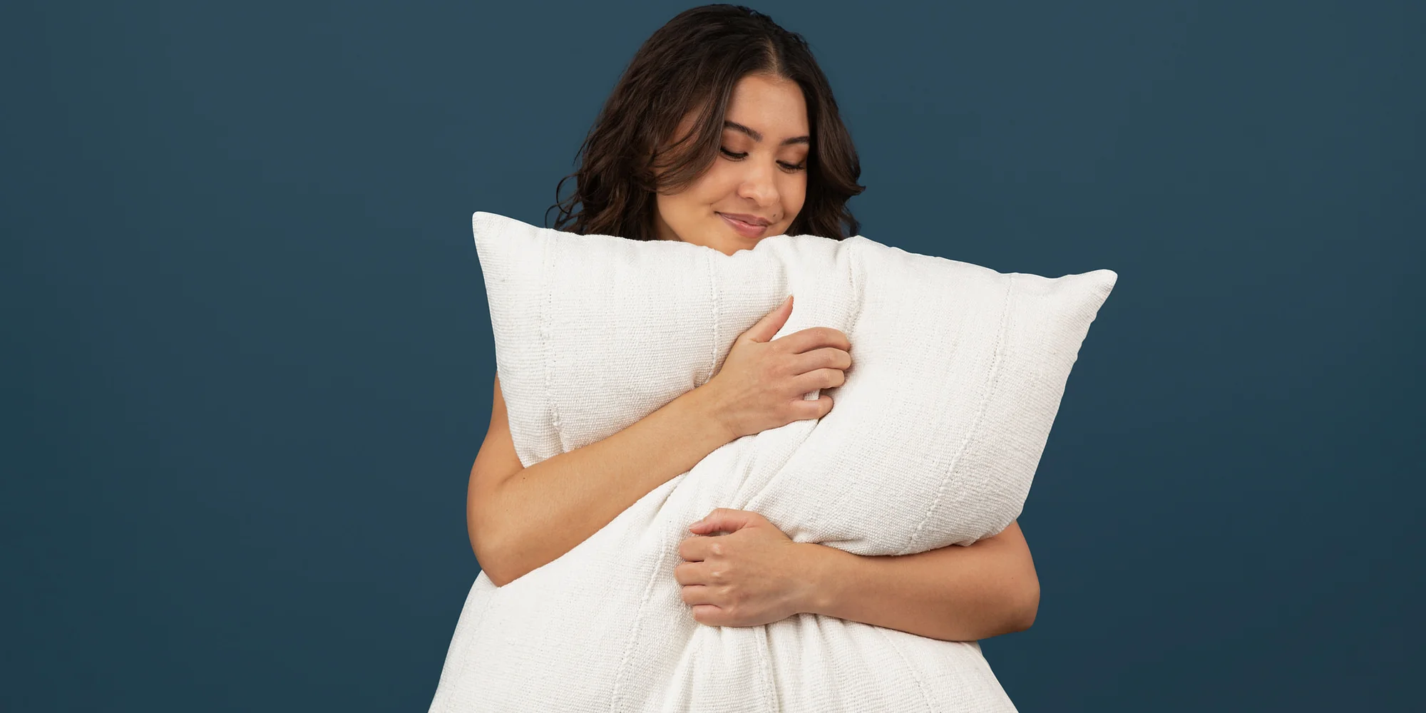 Elevate Your Home with Artistry