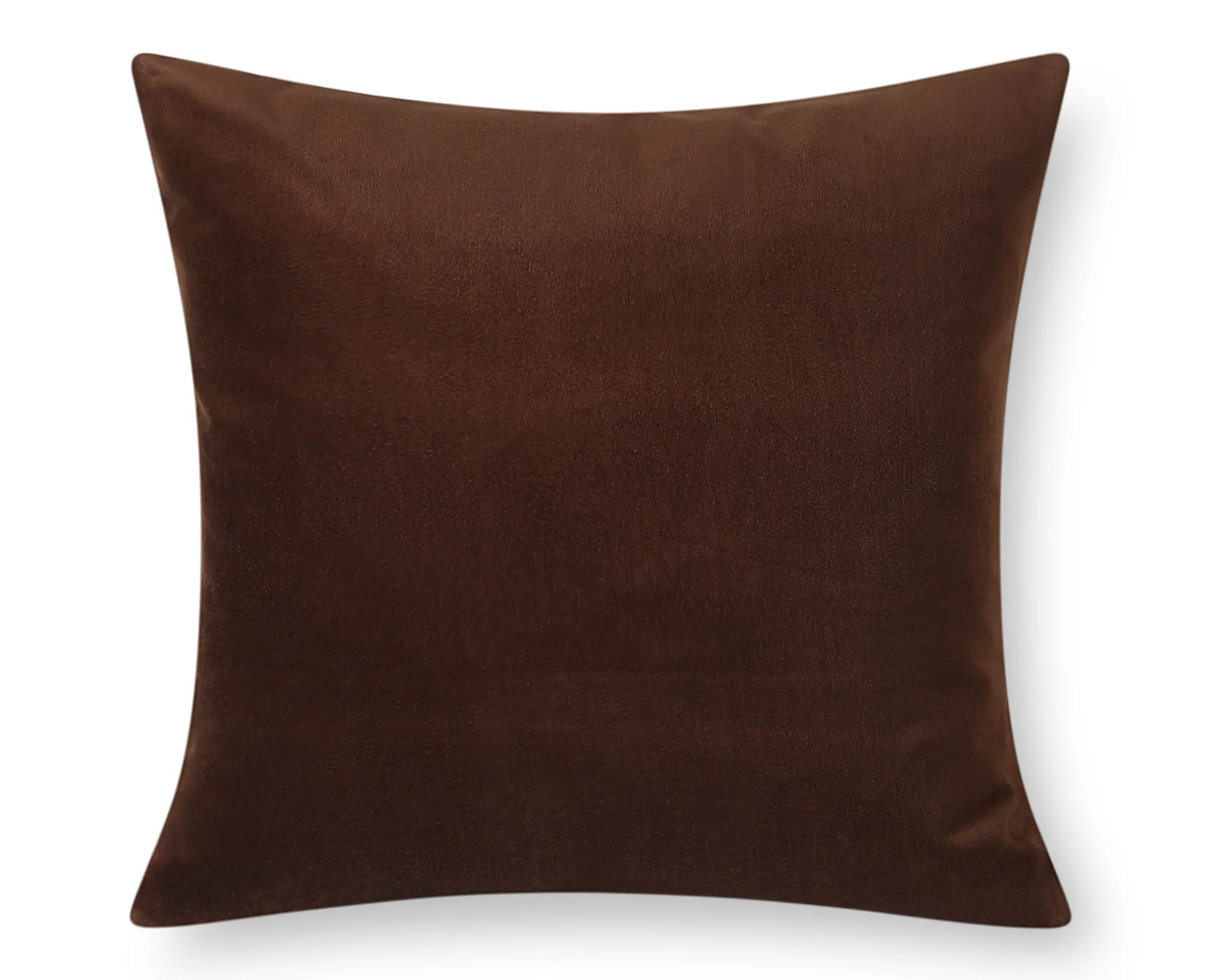 Pillows